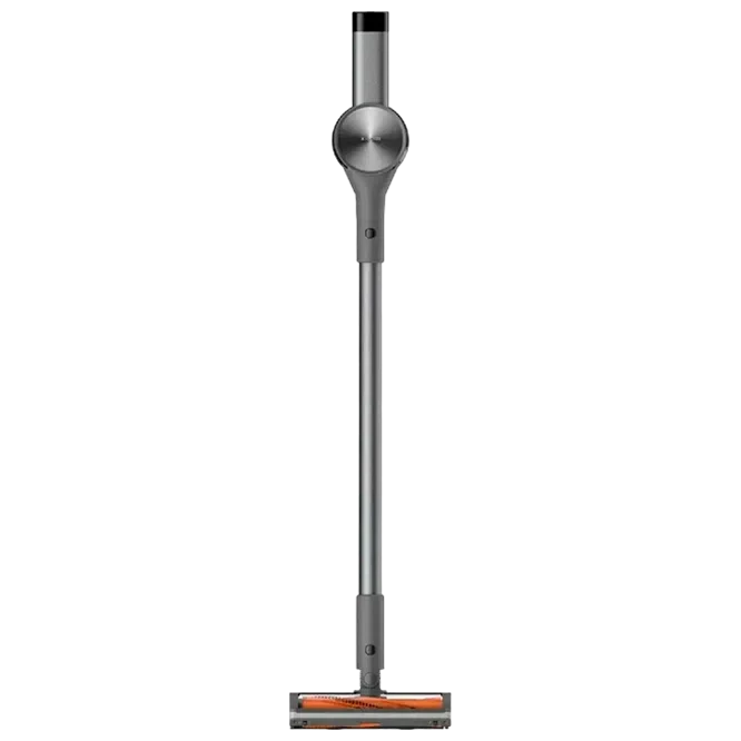 Xiaomi Handheld Vacuum Cleaner G20 Max 2
