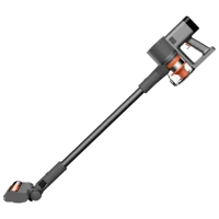 Xiaomi Handheld Vacuum Cleaner G20 Max 4