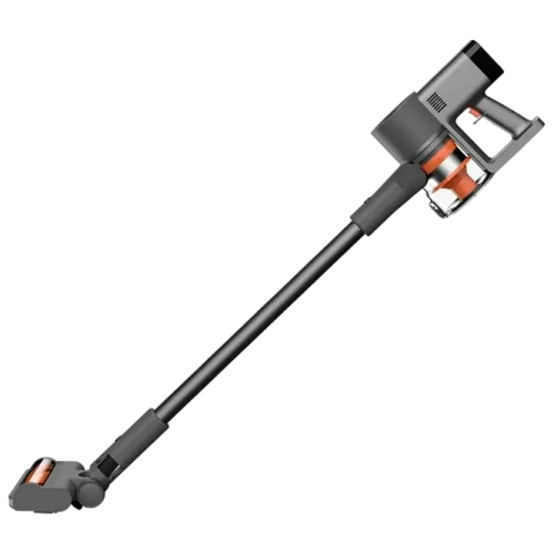 Aspirator fara fir Xiaomi Vacuum Cleaner G20 Max