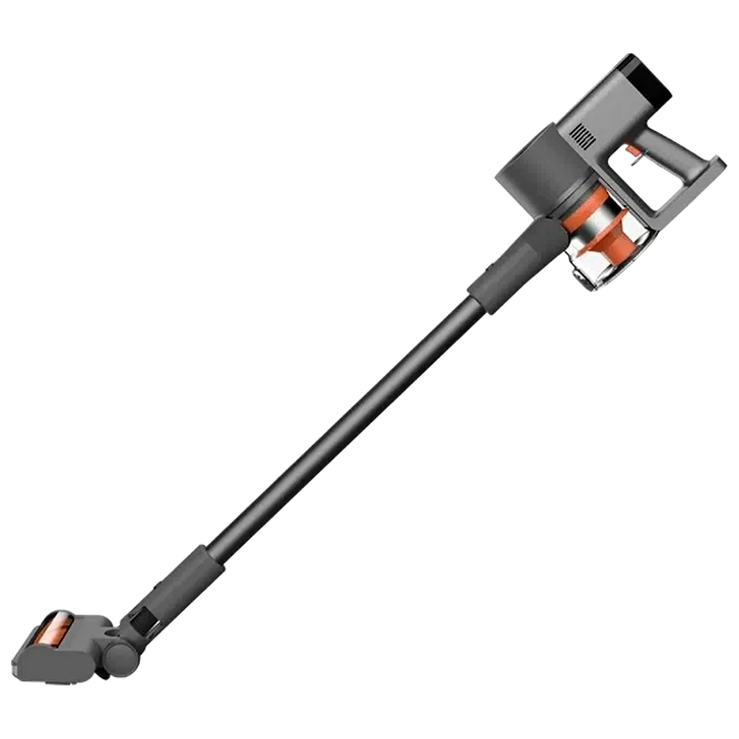 Xiaomi Handheld Vacuum Cleaner G20 Max 4