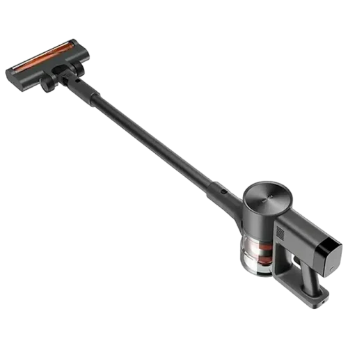 Aspirator fara fir Xiaomi Vacuum Cleaner G20 Max