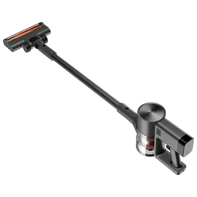 Xiaomi Handheld Vacuum Cleaner G20 Max 5