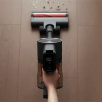 Xiaomi Handheld Vacuum Cleaner G20 Max 11