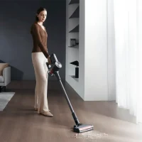 Xiaomi Handheld Vacuum Cleaner G20 Max 10
