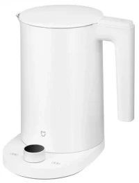 Xiaomi Mi Smart Kettle 2 Pro Чайник 3