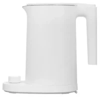 Xiaomi Mi Smart Kettle 2 Pro Чайник 2