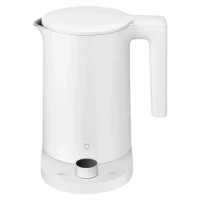 Xiaomi Mi Smart Kettle 2 Pro Чайник