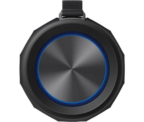 Boxă portabilă Xiaomi Bluetooth Speaker Mini Black