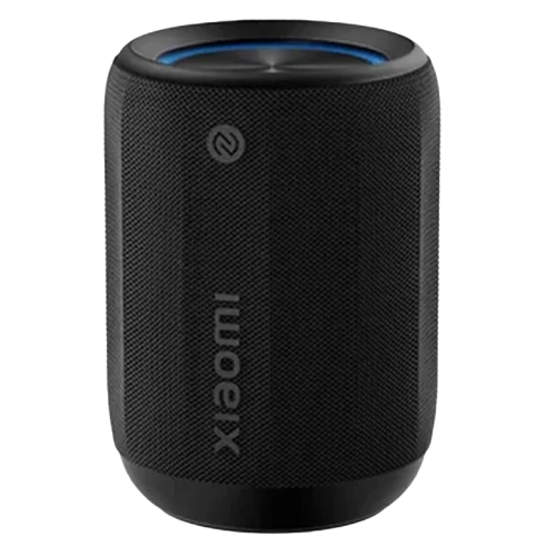 Boxă portabilă Xiaomi Bluetooth Speaker Mini Black