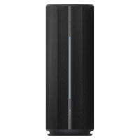 Xiaomi Bluetooth Speaker Harman 2