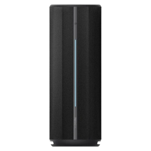 Boxă portabilă Xiaomi Bluetooth Speaker Harman Black