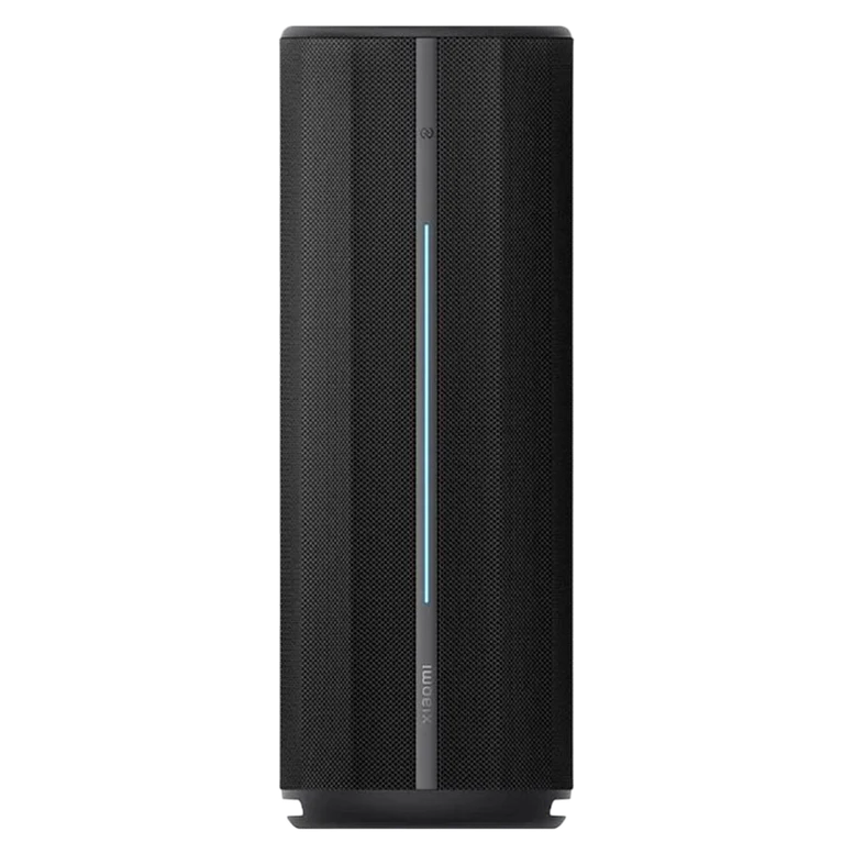 Xiaomi Bluetooth Speaker Harman 2