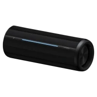 Xiaomi Bluetooth Speaker Harman 3
