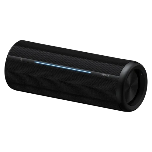 Boxă portabilă Xiaomi Bluetooth Speaker Harman Black
