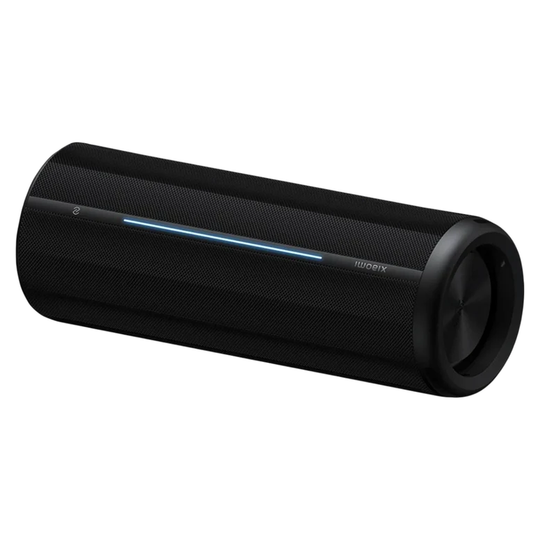 Xiaomi Bluetooth Speaker Harman 3