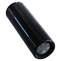 Xiaomi Bluetooth Speaker Harman 4