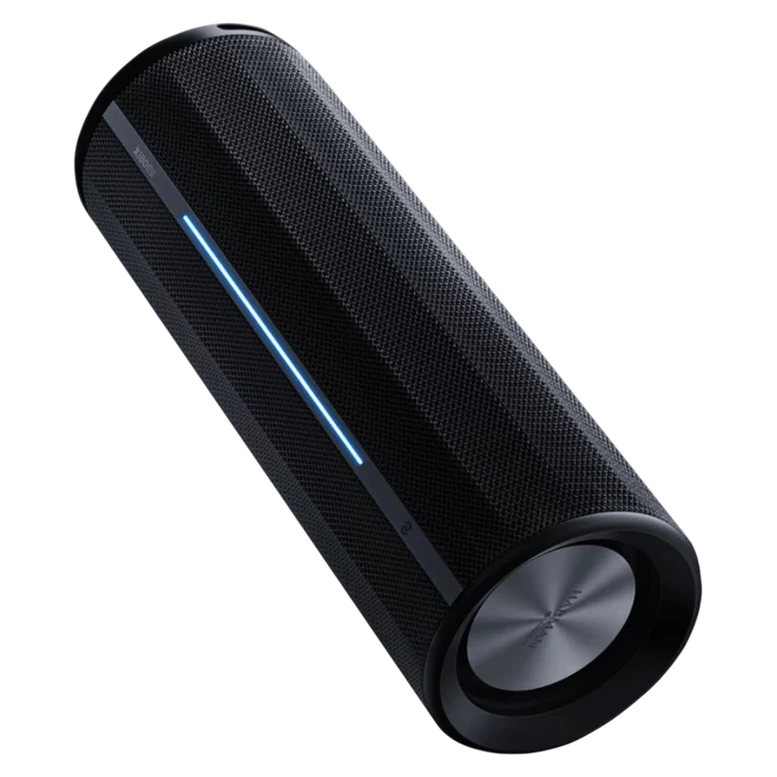 Xiaomi Bluetooth Speaker Harman 4