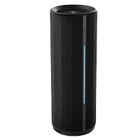 Xiaomi Bluetooth Speaker Harman
