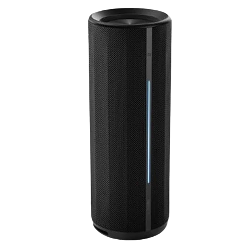 Boxă portabilă Xiaomi Bluetooth Speaker Harman Black