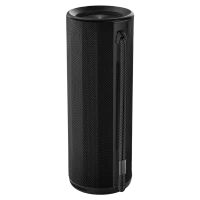 Xiaomi Bluetooth Speaker Harman 5
