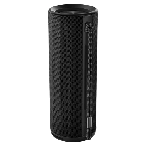Boxă portabilă Xiaomi Bluetooth Speaker Harman Black