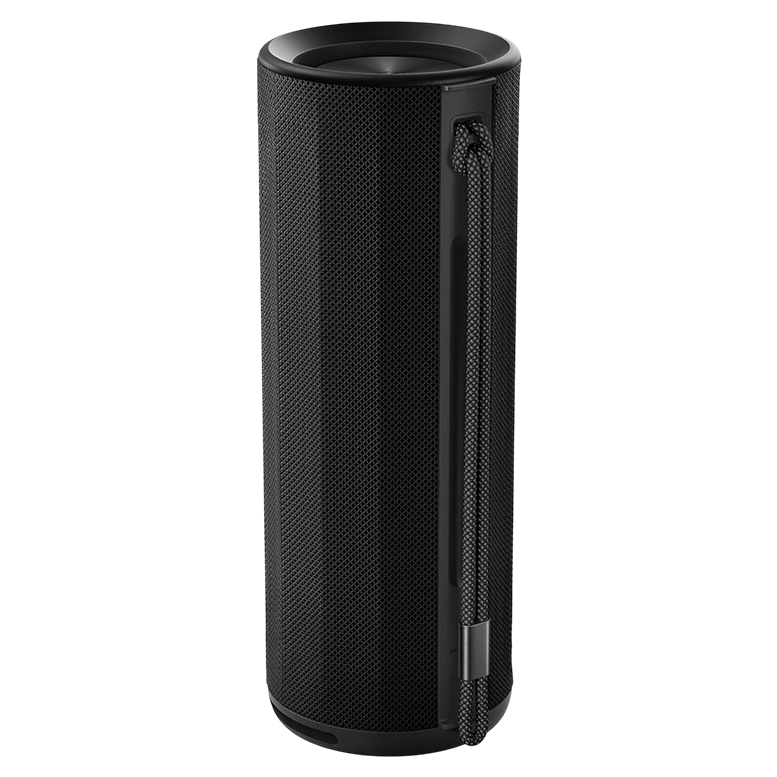 Xiaomi Bluetooth Speaker Harman 5
