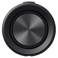Xiaomi Bluetooth Speaker Harman 6
