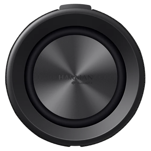 Boxă portabilă Xiaomi Bluetooth Speaker Harman Black