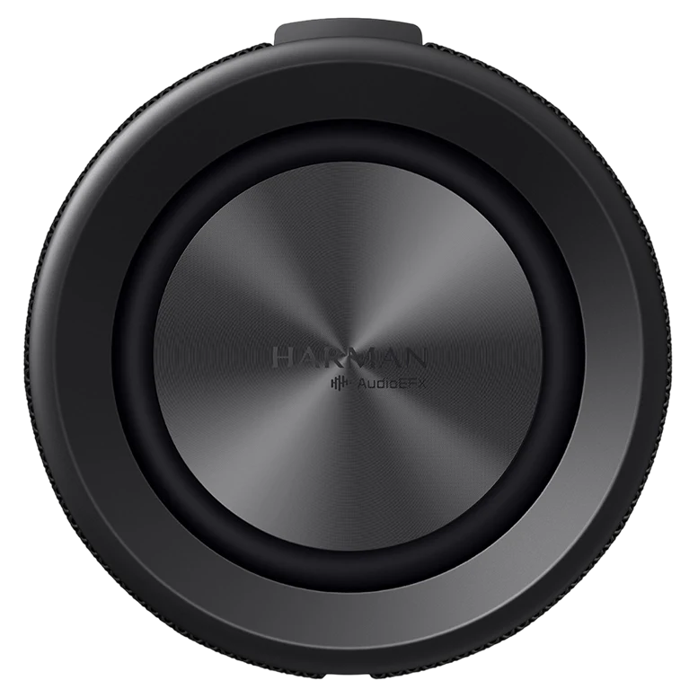 Xiaomi Bluetooth Speaker Harman 6