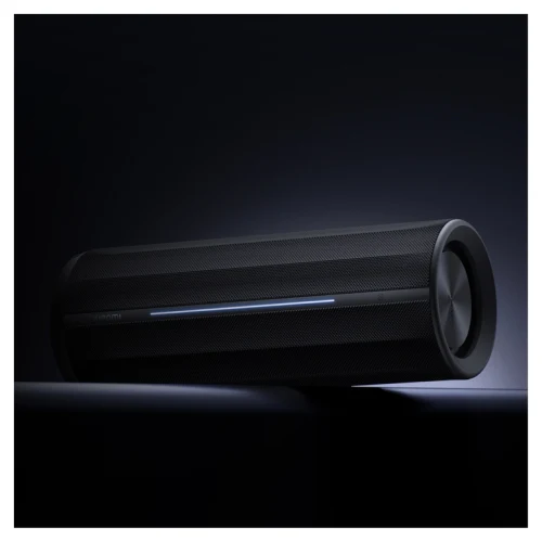 Boxă portabilă Xiaomi Bluetooth Speaker Harman Black