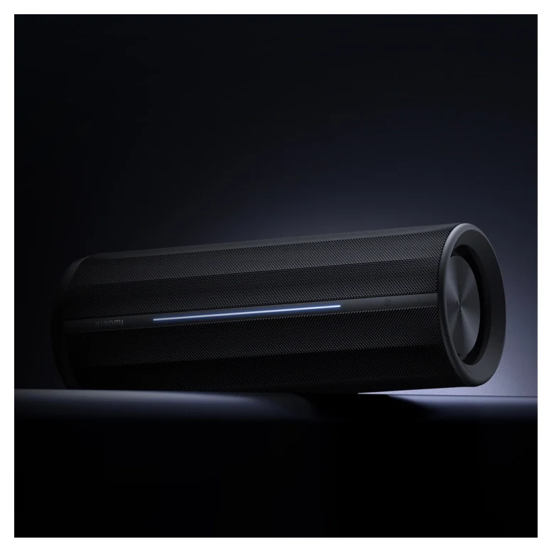 Xiaomi Bluetooth Speaker Harman 7