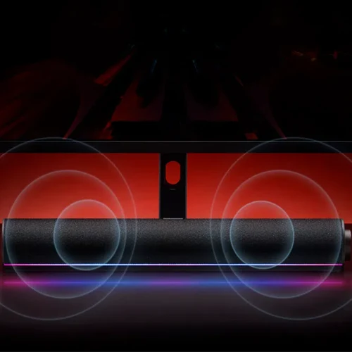 Xiaomi Desktop Speaker Boxă portabilă