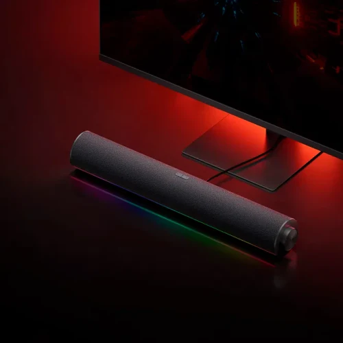 Xiaomi Desktop Speaker Boxă portabilă
