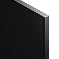 Xiaomi TV S mini LED 55" Телевизор 6