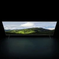 Xiaomi TV S mini LED 65" Televizor 3
