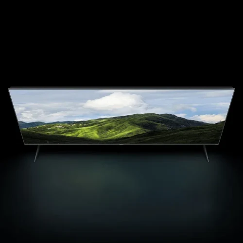 Xiaomi TV S mini LED 65" Televizor