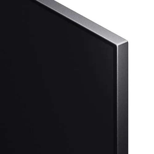 Xiaomi TV S mini LED 65" Televizor