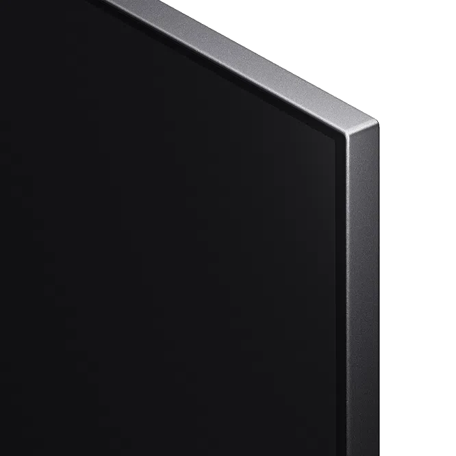 Xiaomi TV S mini LED 65" Televizor 6