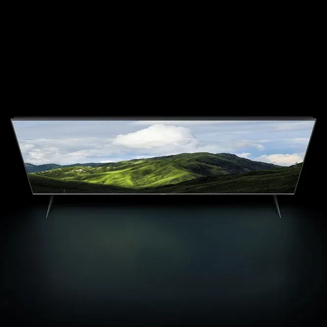Xiaomi TV S mini LED 75" Televizor 3