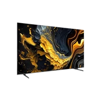 Xiaomi QLED TV Max 100" 2025 Televizor 2