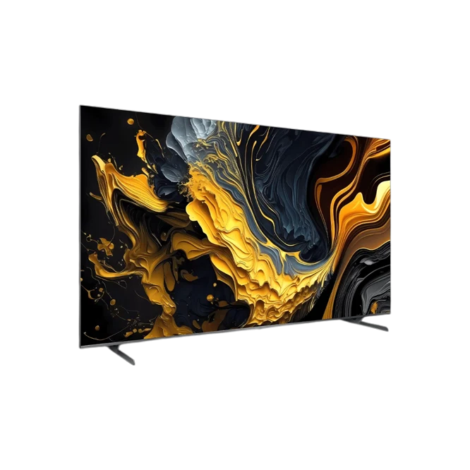 Xiaomi QLED TV Max 100" 2025 Televizor 2