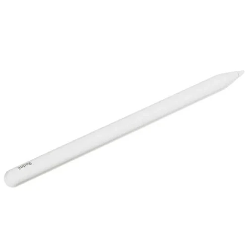 Stilusuri Xiaomi Redmi Smart Pen