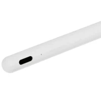 Xiaomi Redmi Smart Pen (White) 5