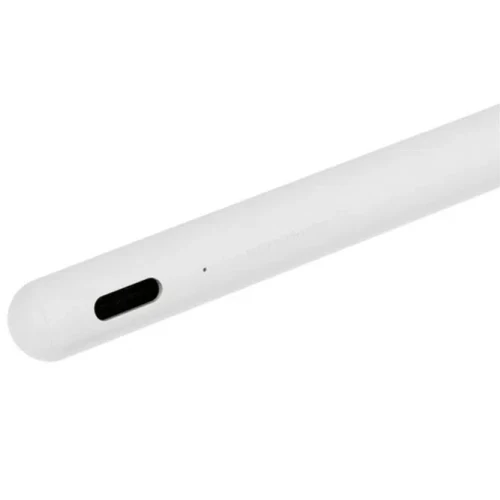 Stilusuri Xiaomi Redmi Smart Pen