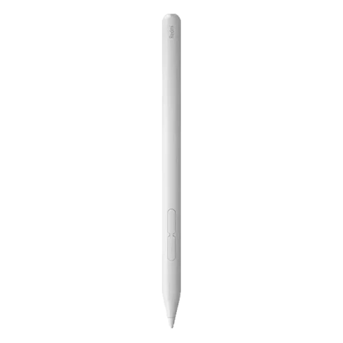 Stilusuri Xiaomi Redmi Smart Pen