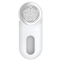 Aparat de curățat scame Xiaomi Lint Remover, White
