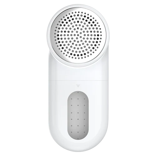 Xiaomi Lint Remover (Машинка для удаления катышков)