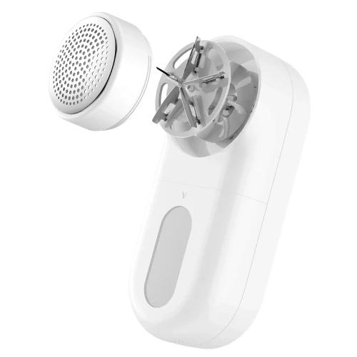 Xiaomi Lint Remover (Машинка для удаления катышков)