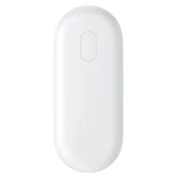 Aparat de curățat scame Xiaomi Lint Remover, White 3