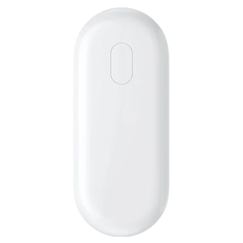 Xiaomi Lint Remover (Машинка для удаления катышков)